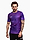Imaginea variantei de produs Koszulka męska Nike Dri-Fit Gardien VI Goalkeeper HV8301 507