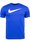 Imaginea variantei de produs Nike Koszulka Męska Dri-FIT Park CW6936 463