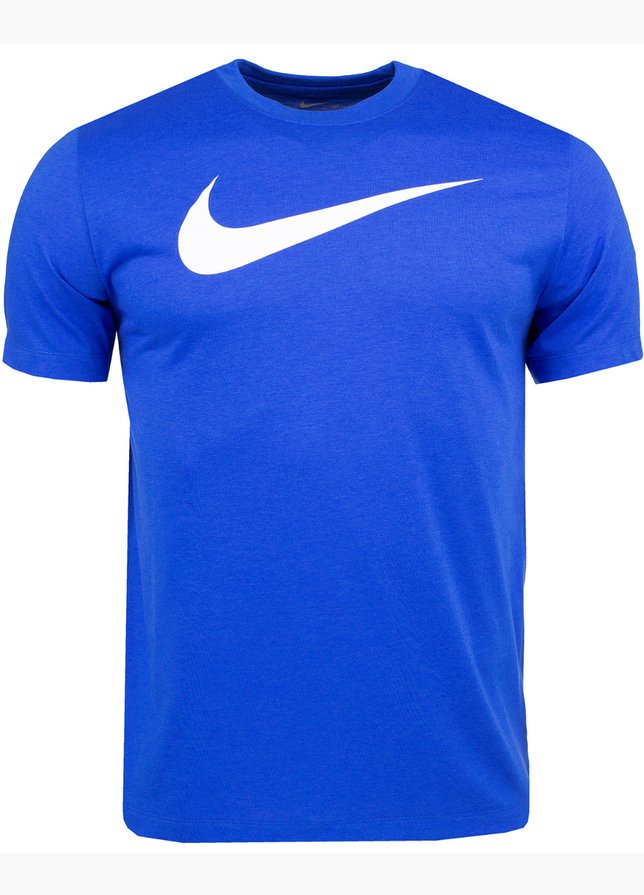 Nike Tricou pentru bărbați Dri-FIT Park CW6936 463 Nike Tricou pentru bărbați Dri-FIT Park CW6936 463