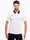Imaginea variantei de produs Nike Koszulka męska Dri-FIT Park 20 Polo SS CW6933 100