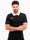 Imaginea variantei de produs Nike Koszulka męska Dri-FIT Park 20 Polo SS CW6933 010