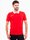 Imaginea variantei de produs Nike Koszulka męska Dri-FIT Park 20 Polo SS CW6933 657