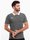 Imaginea variantei de produs Nike Koszulka męska Dri-FIT Park 20 Polo SS CW6933 071