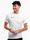 Imaginea variantei de produs Nike koszulka męska Dri-FIT Park 20 Tee CW6952 100