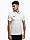 Imaginea variantei de produs Koszulka męska Nike Dri-Fit Park 26 Polo HM7136 100