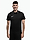 Imaginea variantei de produs Koszulka męska Nike Dri-Fit Park 26 Polo HM7136 010