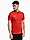Imaginea variantei de produs Koszulka męska Nike Dri-Fit Park 26 Polo HM7136 657