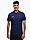 Imaginea variantei de produs Koszulka męska Nike Dri Fit Park 26 Polo HM7136 410