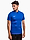 Imaginea variantei de produs Koszulka męska Nike Dri-Fit Park 26 Polo HM7136 463