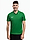 Imaginea variantei de produs Koszulka męska Nike Dri-Fit Park 26 Polo HM7136 302