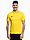 Imaginea variantei de produs Koszulka męska Nike Dri-Fit Park 26 Polo HM7136 719