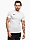 Imaginea variantei de produs Koszulka męska Nike Dri-Fit Park 26 SS Top HM7127 100