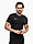 Imaginea variantei de produs Koszulka męska Nike Dri-Fit Park 26 SS Top HM7127 010