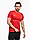 Imaginea variantei de produs Koszulka męska Nike Dri-Fit Park 26 SS Top HM7127 657