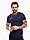 Imaginea variantei de produs Koszulka męska Nike Dri-Fit Park 26 SS Top HM7127 410