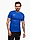Imaginea variantei de produs Koszulka męska Nike Dri-Fit Park 26 SS Top HM7127 463