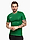 Imaginea variantei de produs Koszulka męska Nike Dri-Fit Park 26 SS Top HM7127 302