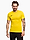 Imaginea variantei de produs Koszulka męska Nike Dri-Fit Park 26 SS Top HM7127 719