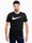 Imaginea variantei de produs Nike Koszulka Męska Dri-FIT Park CW6936 010