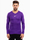 Imaginea variantei de produs Nike Koszulka męska Dry Park First Layer JSY LS AV2609 547