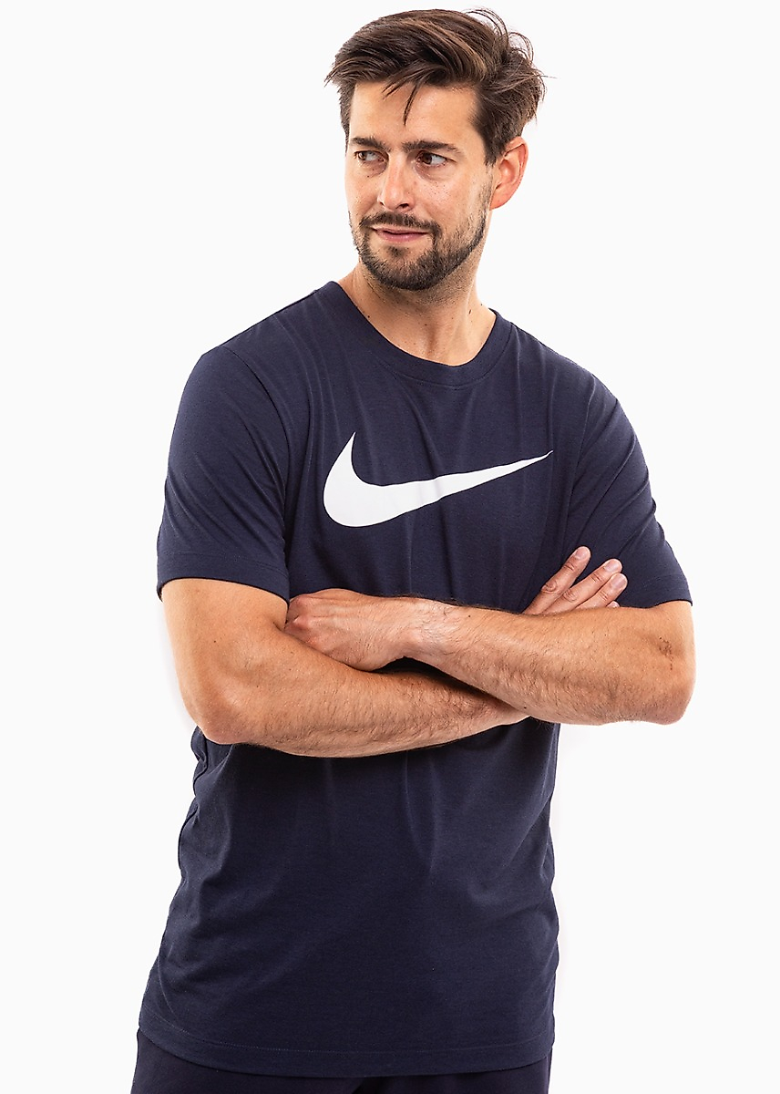 Nike Tricou pentru bărbați Dri-FIT Park CW6936 451