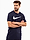 Imaginea variantei de produs Nike Koszulka Męska Dri-FIT Park CW6936 451