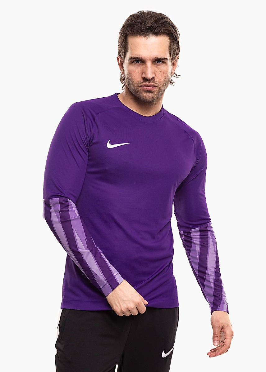Tricou bărbați Nike Dri-Fit Park V Stadium HV8314 507