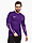 Imaginea variantei de produs Koszulka męska Nike Dri-Fit Park V Stadium HV8314 507