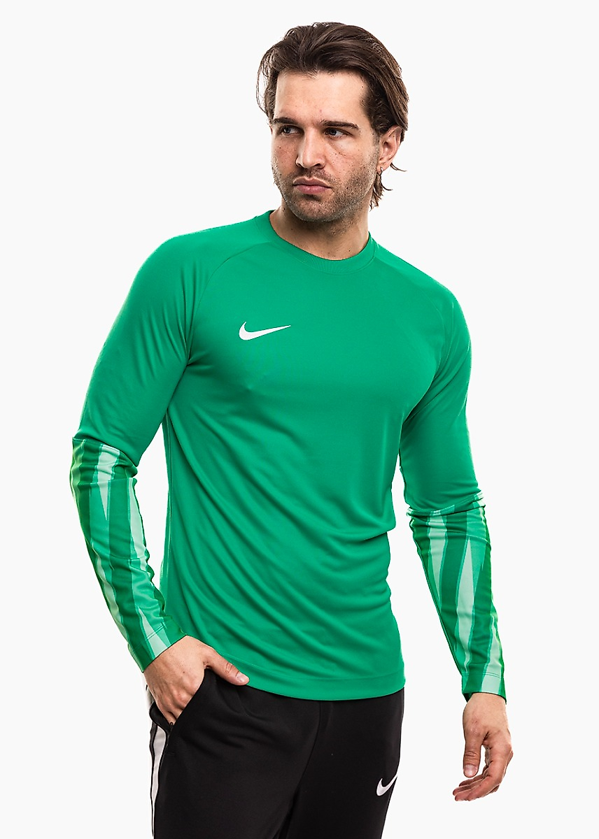 Tricou bărbați Nike Dri-Fit Park V Stadium HV8314 324