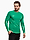 Imaginea variantei de produs Koszulka męska Nike Dri-Fit Park V Stadium HV8314 324