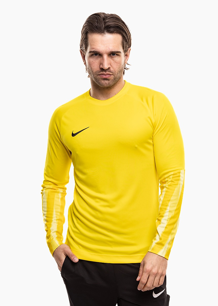 Tricou bărbați Nike Dri-Fit Park V Stadium HV8314 718