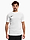 Imaginea variantei de produs Nike Koszulka męska Dri-Fit Park VIII HV8173 100