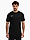 Imaginea variantei de produs Nike Koszulka męska Dri-Fit Park VIII HV8173 010
