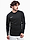 Imaginea variantei de produs Koszulka męska Nike Dri-FIT Park VIII HV8232 010