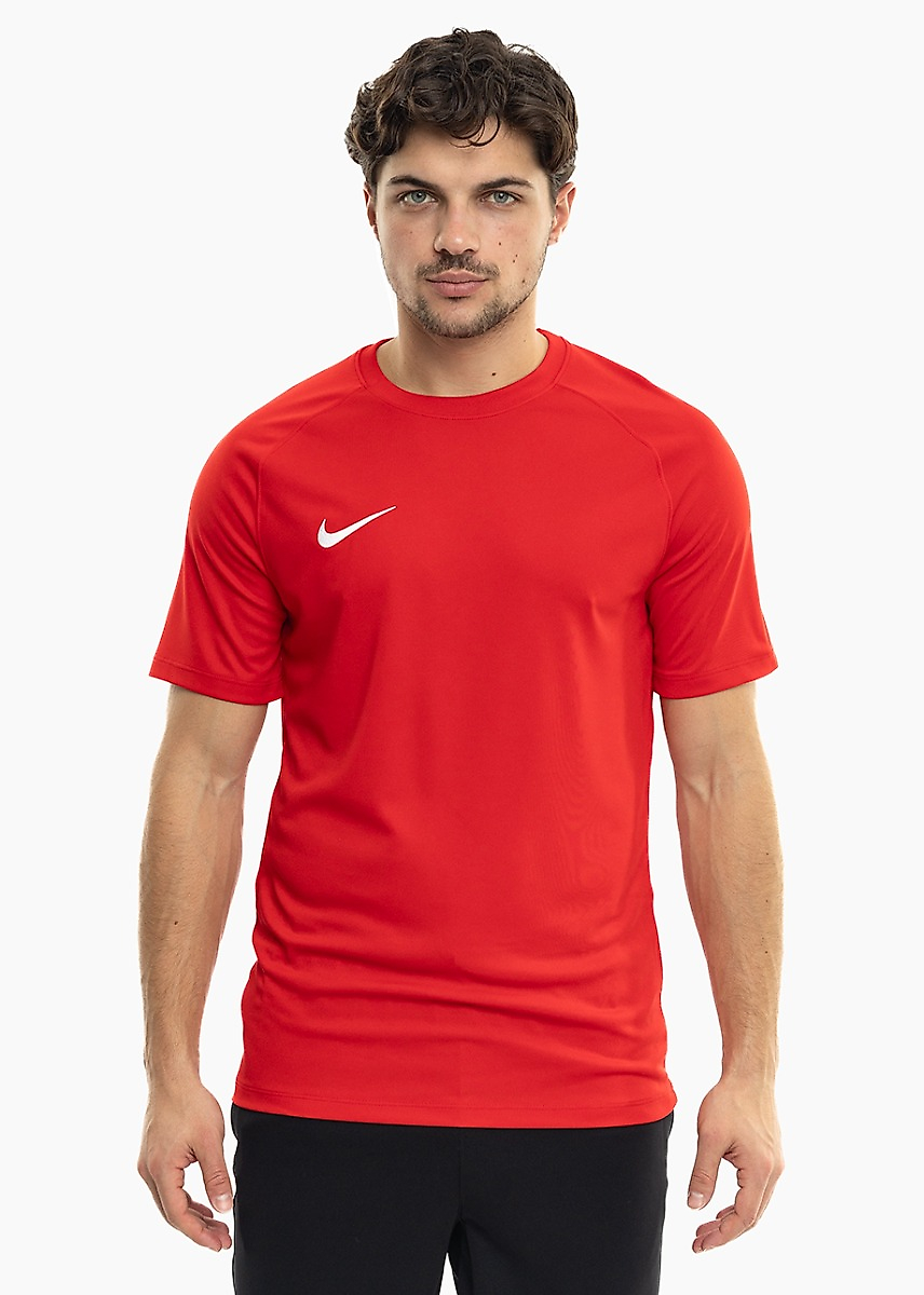 Nike Tricou pentru bărbați Dri-Fit Park VIII HV8173 657