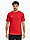 Imaginea variantei de produs Nike Koszulka męska Dri-Fit Park VIII HV8173 657