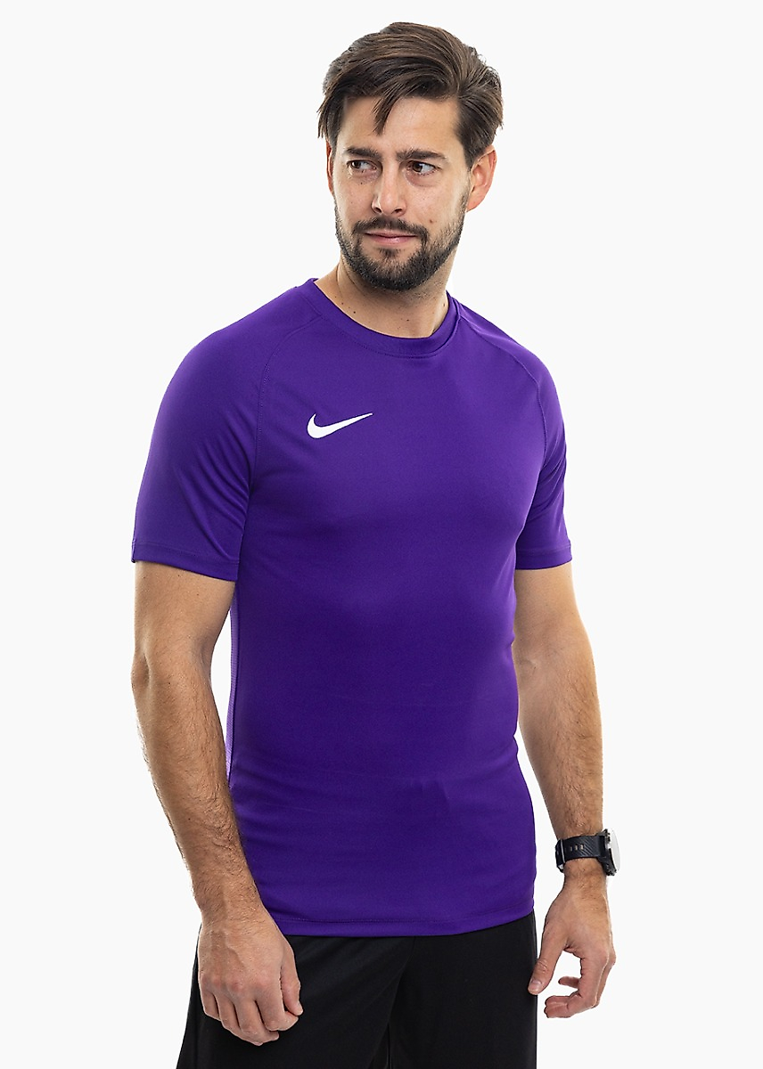 Nike Tricou bărbat Dri-Fit Park VIII HV8173 547