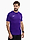 Imaginea variantei de produs Koszulka męska Nike Dri-Fit Park VIII HV8173 547