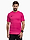 Imaginea variantei de produs Koszulka męska Nike Dri-Fit Park VIII HV8173 616
