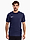 Imaginea variantei de produs Nike Koszulka męska Dri-Fit Park VIII HV8173 410