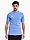 Imaginea variantei de produs Nike Koszulka męska Dri-Fit Park VIII HV8173 412