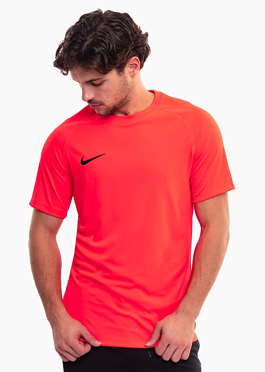 Nike Tricou pentru bărbați Dri-Fit Park VIII HV8173 635