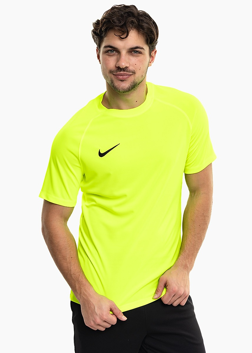 Nike Tricou pentru bărbați Dri-Fit Park VIII HV8173 702