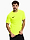 Imaginea variantei de produs Nike Koszulka męska Dri-Fit Park VIII HV8173 702