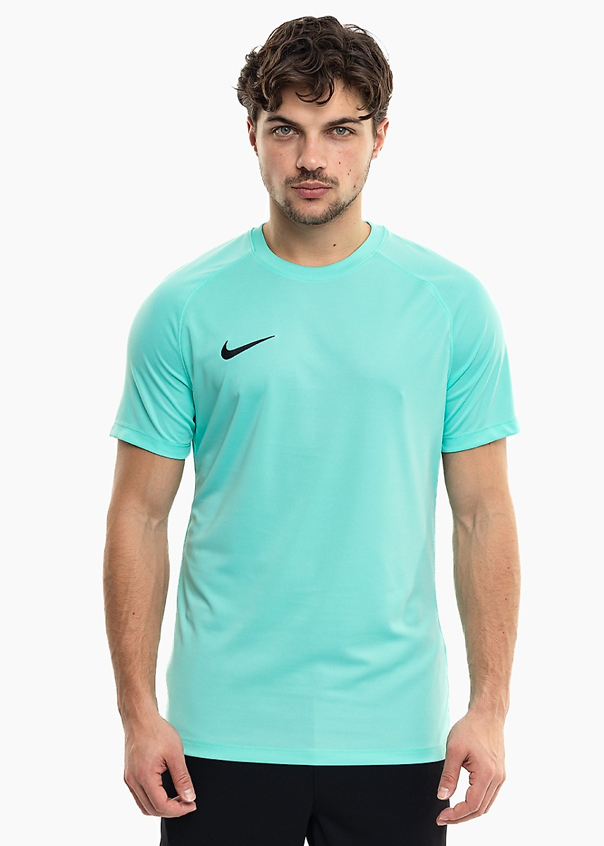 Nike Tricou pentru bărbați Dri-Fit Park VIII HV8173 354