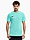 Imaginea variantei de produs Nike Koszulka męska Dri-Fit Park VIII HV8173 354