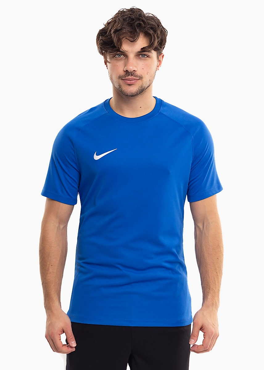 Nike Tricou pentru bărbați Dri-Fit Park VIII HV8173 463