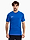 Imaginea variantei de produs Nike Koszulka męska Dri-Fit Park VIII HV8173 463