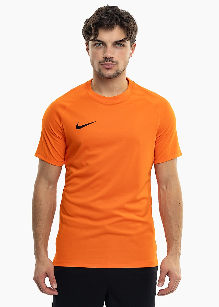 Nike Tricou pentru bărbați Dri-Fit Park VIII HV8173 819