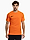 Imaginea variantei de produs Nike Koszulka męska Dri-Fit Park VIII HV8173 819